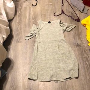 Cute kids dress